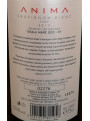 Anima Sauvignon Blanc Fume 2017 | Aurelia Visinescu | Dealu Mare